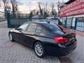 BMW SERIE 3 GRAN TURISMO d auto