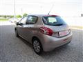 PEUGEOT 208 (2012) 1.0 VTi 68 CV 5 porte neopatentati