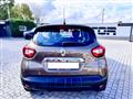 RENAULT CAPTUR dCi 8V 90 CV Start&Stop Energy Intens