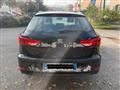 SEAT LEON Sportstourer 2.0 TDI 150 CV DSG Business