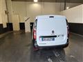 RENAULT EXPRESS 1.4 Blue dCi 95 Van