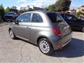 FIAT 500 1000 HYBRID 70 CV NAVI CARPLAY CLIMAUTO PDC ITALIA