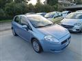 FIAT Grande Punto 1.2 5 porte