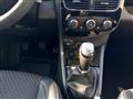 RENAULT CLIO TCe 12V 90 CV 5 porte Moschino Zen