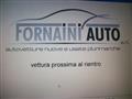 FIAT PANDA 0.9 TwinAir Turbo S.&S. 4x4 AZIENDALE