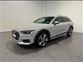 AUDI A4 ALLROAD 40 TDI QUATTRO S-TRONIC BUSINESS EVOLUTI