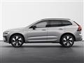 VOLVO XC60 T6 Plug-in hybrid AWD aut. Ultra Dark - MY25