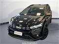 DACIA JOGGER 1.0 TCe GPL 100 CV 7 posti Extreme Up