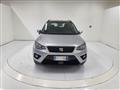 SEAT ARONA 1.6 TDI 95 CV Style