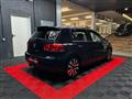 VOLKSWAGEN GOLF 2.0 TDI DSG GTD - FABIANOAUTO