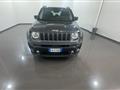 JEEP RENEGADE e-HYBRID 1.5 T4 e-Hybrid DDCT Limited #Vari.Colori