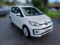 VOLKSWAGEN UP! 1.0 5p. EVO move up! BlueMotion Technology