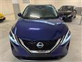 NISSAN NEW QASHQAI acenta 1.3 mhev  bz ibrido