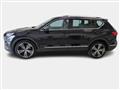 SEAT TARRACO 2.0 TDI 4Drive DSG XCELLENCE