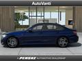 BMW SERIE 3 320d 48V Msport