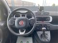 FIAT PANDA CROSS Panda Cross 0.9 TwinAir Turbo S&S 4x4