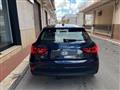 AUDI A1 CITYCARVER 1.0 TFSI Admired *FullLED*CockPit*