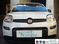 FIAT PANDA 1.0 FireFly S&S Hybrid Pandina Urban Km 0