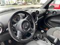 MINI COUNTRYMAN Business XL 2.0 Cooper SD