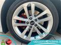 AUDI A3 SPORTBACK SPB 35 TFSI S tronic Business Advanced