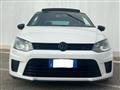 VOLKSWAGEN POLO 1.4 TSI DSG 3 porte GTI