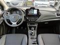 SUZUKI S-CROSS 1.4 Gpl/B 4x4 Top+ Plus Allgrip