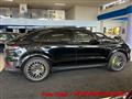 PORSCHE CAYENNE Coupé 3.0 V6 E-Hybrid Iva Esposta*Nazionale