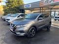 NISSAN QASHQAI 1.5 dCi 115 CV DCT Business