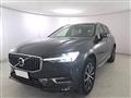 VOLVO XC60 B4 (d) Geartronic Inscription