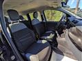 FIAT PANDA 1.0 HYBRID GSE CITYLIFE MY23 70cv CERCHI LEGA BT