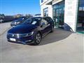 VOLKSWAGEN PASSAT 2.0 TDI 190 CV 4MOTION DSG BMT