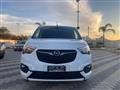 OPEL COMBO CARGO Cargo 1.5 Diesel 130CV S&S AT8 PC 1000kg Edition