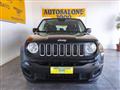 JEEP RENEGADE 2.0 Mjt 4WD Active Drive Sport