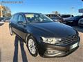 VOLKSWAGEN PASSAT 2.0 tdi Business 150cv dsg 7m -  GD993JH