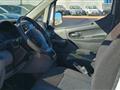 NISSAN NV200 1.5 dci 90cv E6 NV200 Evalia 1.5 dCi 90 CV n-tec