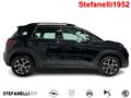 CITROEN C3 AIRCROSS Puretech 110 S&S Plus