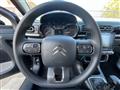 CITROEN C3 PureTech 110 S&S Shine