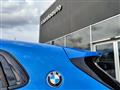 BMW X2 sDrive18d Msport