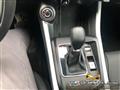 ALFA ROMEO TONALE 1.5 130 CV MHEV TCT7 Sprint