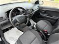 KIA Picanto 5p 1.0 Trendy