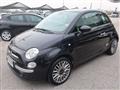 FIAT 500 1.2 Lounge 69cv E6 - Per Neopat.