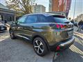 PEUGEOT 3008 BlueHDi 130 S&S