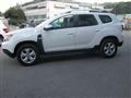 DACIA Duster 1.5 Blue dCi 8V 115 CV 4x2 Prest.