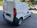 FIAT DOBLÒ 1.3 MJT PC-TN Cargo Lamierato SX