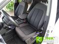 AUDI Q5 2.0 TDI 190cv quattro Black Ed. - Garanzia Inclusa