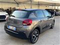 CITROEN C3 PureTech 83 S&S Feel