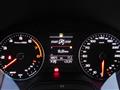 AUDI Q2 35 TFSI S tronic 150 cv S&S