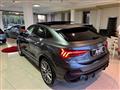 AUDI Q3 Sportback Q3 SPB 40 TFSI quattro S tr. S line ed.