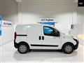 PEUGEOT BIPPER -  1.3 HDi 75CV FAP Furgone Comfort