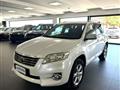 TOYOTA RAV4 2.2 D-4D 150 CV Exclusive